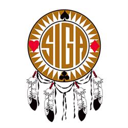 Saskatchewan Indian Gaming Authority, Saskatoon, SK opening hours