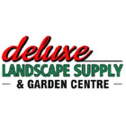 Deluxe Landscaping, Sechelt, BC opening hours
