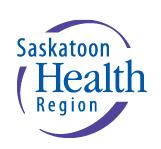 Saskatoon Regional Health Authority, Rosthern, SK opening hours