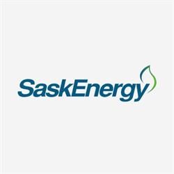 SaskEnergy Incorporated, Regina, SK opening hours
