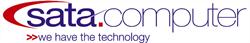 Sata Computer in Edmonton, AB (Northeast Edmonton) - Opening Hours
