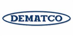 Dematco Mfg, Acheson, AB opening hours