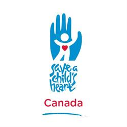 Save a Child's Heart Foundation in Toronto, ON (Midtown Toronto) - Opening Hours