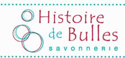 Savonnerie Histoire De Bulles, Saint-Georges, QC opening hours