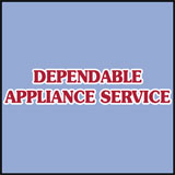 Dependable Appliance Service, Maple Ridge, BC opening hours