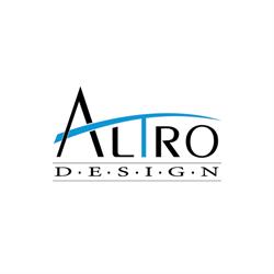 Altro Design Inc, Dorval, QC opening hours