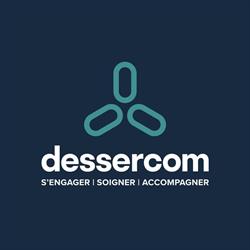 Dessercom Inc, Lévis, QC opening hours