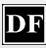 DF Computer Centre in St. Catharines, opening hours