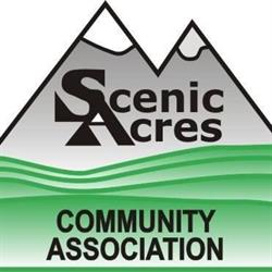 Scenic Acres Community Association in Calgary, AB (Scenic Acres) - Opening Hours