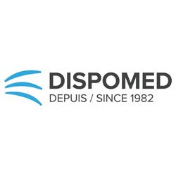 Dispomed Ltée, Joliette, QC opening hours