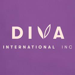 Diva International Inc, Kitchener, ON opening hours