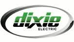 Dixie Electric Ltd in Edmonton, AB (South Central Edmonton) - Opening Hours