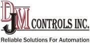 DJM Controls Inc, Strathroy, ON opening hours