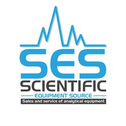 Scientific Equipment Source, Oshawa, ON opening hours