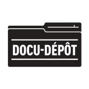 Docu-Dépôt, Lasalle, QC opening hours