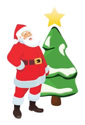 Dogwood Christmas Tree Farm, Langley, BC opening hours