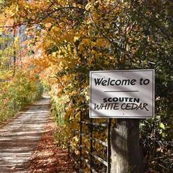 Scouten White Cedar, Smiths Falls, ON opening hours