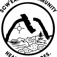Scw'exmx Community Health Service Society, Merritt, BC opening hours