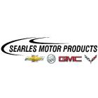 Searles Motor Products Limited, Ingersoll, ON opening hours