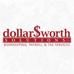 Dollarsworth Solutions, Amherstburg, ON opening hours