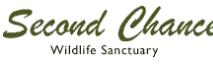 Second Chance Wildlife Sanctuary, Pickering, ON opening hours