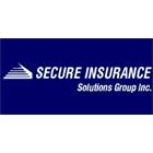 Secure Insurance Solutions, Drayton, ON opening hours