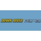 Down River Pools & Spas, Corunna, ON opening hours