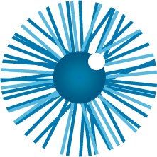 Brant, Khanna & Thornton Optometrists, Woodstock, ON opening hours