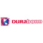 Durabond Products Ltd, Edmonton, AB opening hours