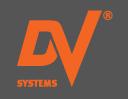 Dv Systems Inc, Barrie, ON opening hours