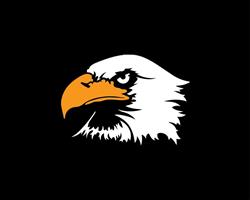 Eagle Beach Contractors Ltd, Hammonds Plains, NS opening hours