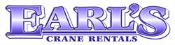 Earl's Crane Rentals, Thornhill, ON opening hours