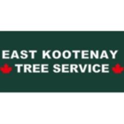 East Kootenay Tree Service, Cranbrook, BC opening hours
