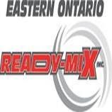 Eastern Ontario Ready Mix, Hawkesbury, ON opening hours