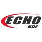 Echo NDE Inc, Red Deer, AB opening hours