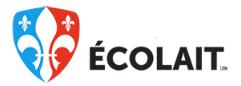 Ecolait Ltée in Terrebonne, opening hours