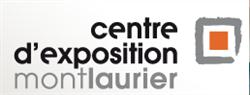 Ecole D'été Des Arts Et Métiers D'art de Mont-Laurier, opening hours