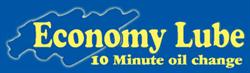 Economy Lube Inc, Guelph, ON opening hours