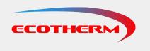 Ecotherm Inc., Dollard-des-Ormeaux, QC opening hours
