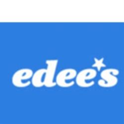 Edee's Place, Listowel, ON opening hours