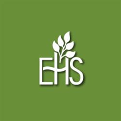Edmonton Horticultural Society, opening hours