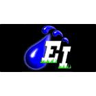 Edmonton Irrigation (2003) Inc, Sherwood Park, AB opening hours
