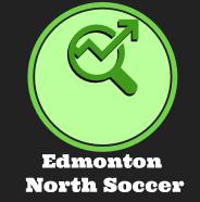Edmonton North Zone Soccer Assn, opening hours