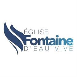 Eglise Evangélique Fontaine D'Eau Vive in Frontenac, opening hours