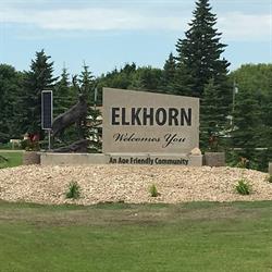 Elkhorn, Village Of, opening hours