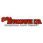 Ellis Automotive Ltd, Lakefield, ON opening hours