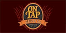 On Tap Services, Duncan, BC opening hours
