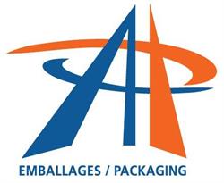 Emballages a t, Mirabel, QC opening hours