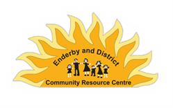 Enderby & District Community Resource Centre, opening hours