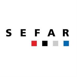 Sefar BDH Inc, Chicoutimi, QC opening hours